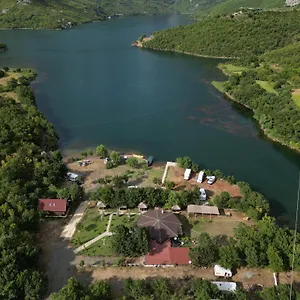 Agora Gasthof
