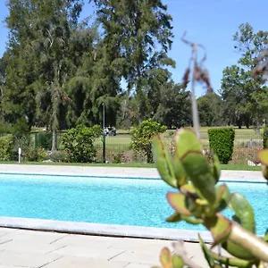  Bed & Breakfast Casa Penina Portogallo
